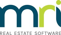 MRI Software Completes Acquisition of Manhattan Real Estate and Workplace Solutions from Trimble