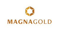 Magna Gold Reports Q1 2021 Operating Results; San Francisco Ramp-Up Nearing Completion and on Track to Return to Full Scale Commercial Production by June 2021