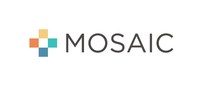 Mosaic and Congressional Bank Announce Financing Partnership