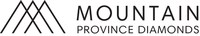 Mountain Province Diamonds Announces First Quarter 2021 Production and Sales Results, Details of Earnings Release and Conference Call