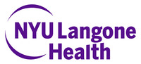 NYU Langone Health Expands Its Outpatient Care Network on Long Island's East End