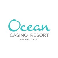 Luxor Capital Group Announces Plans for New Ownership Partner of Ocean Casino Resort