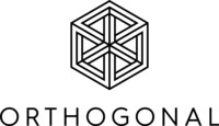 Orthogonal Launches SPAC Fund Anchored by Institutional and Individual Investments Exceeding $10 Million