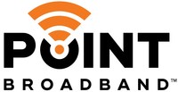 Point Broadband Announces Strategic Investment from GTCR