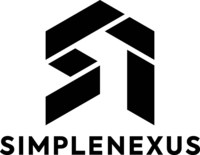 Embrace Home Loans Rolling Out SimpleNexus Homeownership Platform to 300 Retail Mortgage Loan Officers in 2021