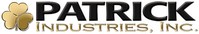 Patrick Industries, Inc. Completes Acquisition of Hyperform Inc.