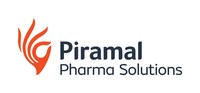 Piramal Pharma Ltd. To Acquire 100% Stake in Hemmo Pharmaceuticals, a Leading Indian Manufacturer of Peptide APIs