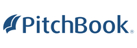 PitchBook Partners with ILPA Summit Europe to Bring Global Private Market Data to LPs and GPs