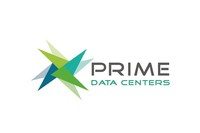 Prime Data Centers Announces 8MW Lease in Sacramento With Public Tech Company