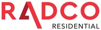 RADCO Introduces RADCO Residential Property Management Platform to Third Party Investors and Asset Managers