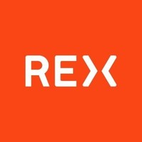 REX Defends Pro-Consumer Lawsuit in Oregon -- Supported by Consumer Groups, REX Files Brief Explaining Why Oregon's Law Prohibiting Rebates to Home Buyers is Unlawful