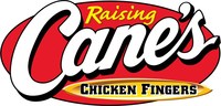 Raising Cane's Chicken Fingers Names R.J. Brunelli & Co. Exclusive Real Estate Rep for Central & Northern NJ, Staten Island .
