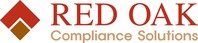 Red Oak Compliance Solutions Releases New Module Designed to Automate Licensing and Registration Management