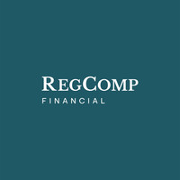 RegComp Financial Announces Southeastern Expansion and New Compliance Offering to Better Service Middle Market Firms During a Critical Q1 Period