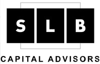 SLB Capital Advisors Launched By Team Of Veteran Investment Banking, Real Estate Professionals