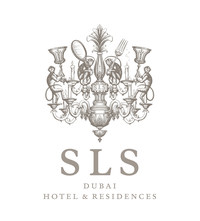 SLS Announces First Hotel in the Middle East with the Opening of SLS Dubai Hotel and Residences on April 5th