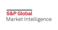 S&P Global launches Data Solution to Support the Sustainable Finance Disclosure Regulation (SFDR) requirements