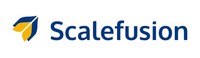Scalefusion Launches Infinity Partner Program