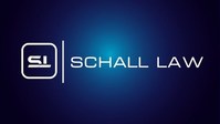 UPCOMING DEADLINE REMINDER: The Schall Law Firm Reminds Investors of a Class Action Lawsuit Against Ontrak, Inc. and Encourages Investors with Losses in Excess of $100,000 to Contact the Firm