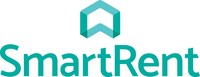SmartRent To Go Public in $2.2 Billion Merger with Fifth Wall Acquisition Corp. I, Accelerating Growth of Category-Leading Smart Home Technology for the Global Real Estate Industry