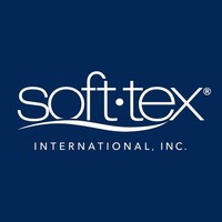Soft-Tex International, Inc. Continues Expansion, Creates New Executive Management Positions for Innovation, Quality, and Legal