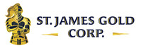 St. James Gold Corp. Is Pleased to Announce Updated Resource on the Florin Gold Project, Yukon, With an Inferred Resource of 2,474,000 Oz of Gold