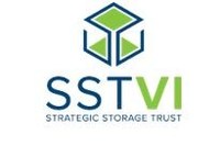 Strategic Storage Trust VI, Inc. Acquires Land for the Development of a 1,200 Unit Self Storage Facility in the Greater Toronto Area