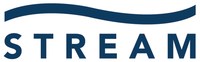 Stream Realty Partners ­- 950-Person National Commercial Real Estate Firm - Opens Office in Nashville