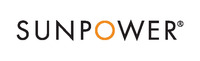 SunPower Announces Chief Legal Officer