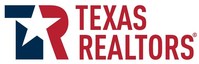 Median Texas home price up 13.4% during first quarter of 2021