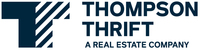 Thompson Thrift Retail Group Acquires Land for Phoenix Area Retail Development