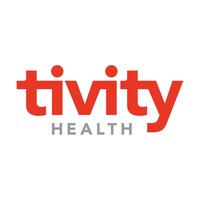 Tivity Health Announces New Chief Information Officer and Chief Experience and Innovation Officer