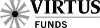 Virtus Total Return Fund Inc. Discloses Sources of Distribution - Section 19(a) Notice