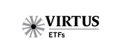 Virtus InfraCap U.S. Preferred Stock ETF  Declares Monthly Distribution