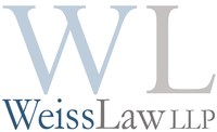 SHAREHOLDER ALERT: WeissLaw LLP Investigates Marlin Business Services Corp.