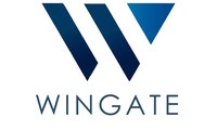 The Wingate Companies Announces Groundbreaking for Highly Anticipated Affordable Multi-Family Community - Station 496