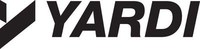 Yardi Earns 2021 ENERGY STAR® Partner of the Year Sustained Excellence Award