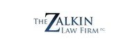 Attorney Irwin M. Zalkin Earns 2021 San Diego Super Lawyers® Selection
