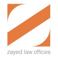 Zayed Law Offices Hires COO