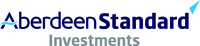 Aberdeen Standard Global Infrastructure Income Fund Announces Record Date And Payment Date For Monthly Distribution