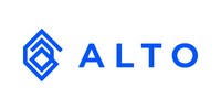Alto Closes $17 Million Series A Funding Round to Accelerate Development of Next-Generation Alternative Investment IRA Platform