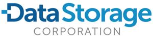 Data Storage Corporation Announces Year End Results 2020; Annual Revenue of $9.3 Million Represents Ten Percent Year over Year Increase