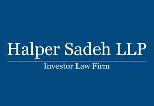 SHAREHOLDER INVESTIGATION: Halper Sadeh LLP Investigates WBT, PFBI, MDP, PEBO; Shareholders are Encouraged to Contact the Firm