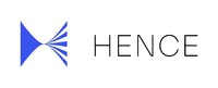 Hence Launches AI-Driven Software Empowering Companies to Take Control of Legal, Consulting Relationships