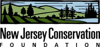 New Jersey Conservation Foundation submits Supreme Court brief in PennEast Pipeline case