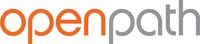 Openpath Helps Texas Reopen Safely with Touchless Access Control and Cloud-Based Security