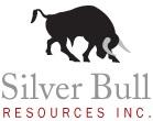 Silver Bull Announces Private Placement of C$2,517,500 in Newly Incorporated Subsidiary Arras Minerals Corp. And Transfer of Kazakh Exploration Projects