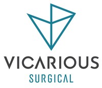 Vicarious Surgical Inc. and D8 Holdings Corp. Announce Definitive Business Combination Agreement