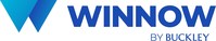 Winnow Solutions, LLC, a Buckley LLP Company, Launches New Online Platform to Help Companies Fast-Track Compliance Management and Research