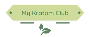My Kratom Club now Offering More Than 130 Different Products
